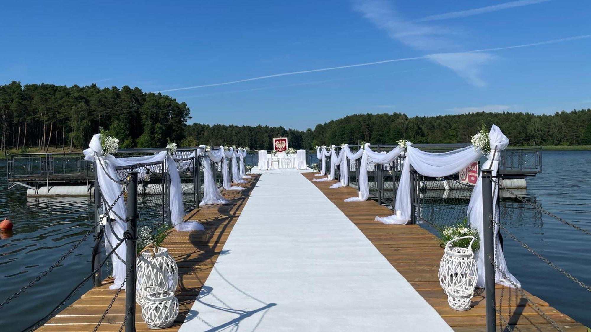 Osrodek Wypoczynkowy "Julia" W Samociazku Hotel Samociążek Екстериор снимка